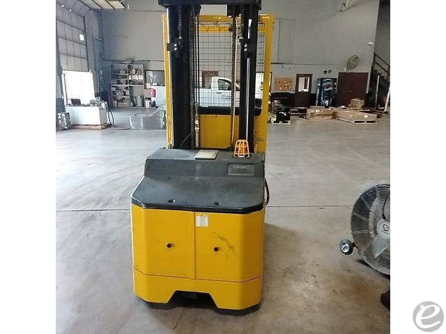 2019 Yale OS030EF