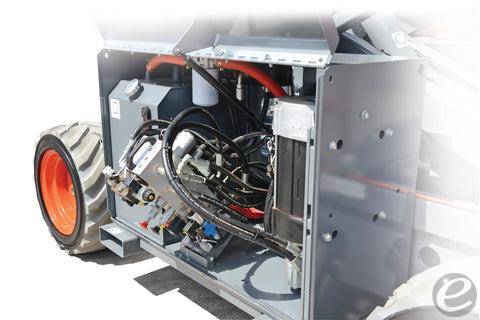 2026 Skyjack SJ6832RT