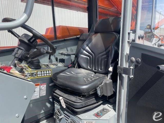 2012 Xtreme XR1270