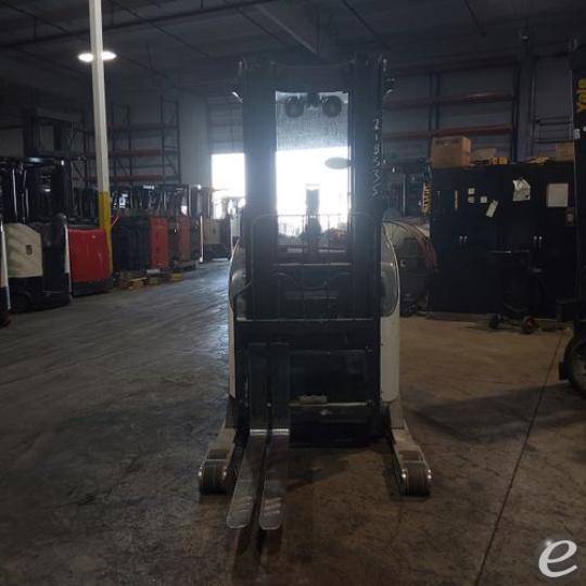 2016 Crown RR5725-45