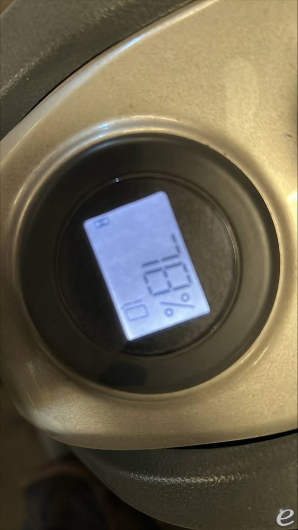 2024 Doosan BWS17S-7