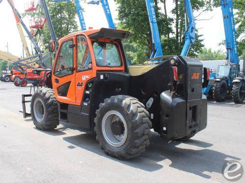 2018 JLG 1644