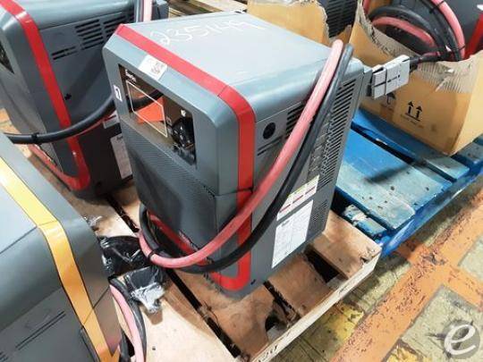 2025 Enersys MULTICHA