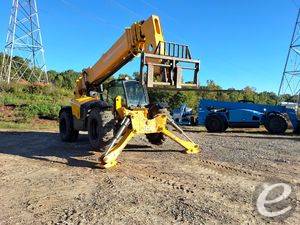 2017 JCB 512-56