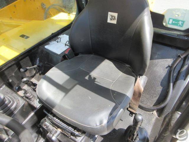 2017 JCB 507-42