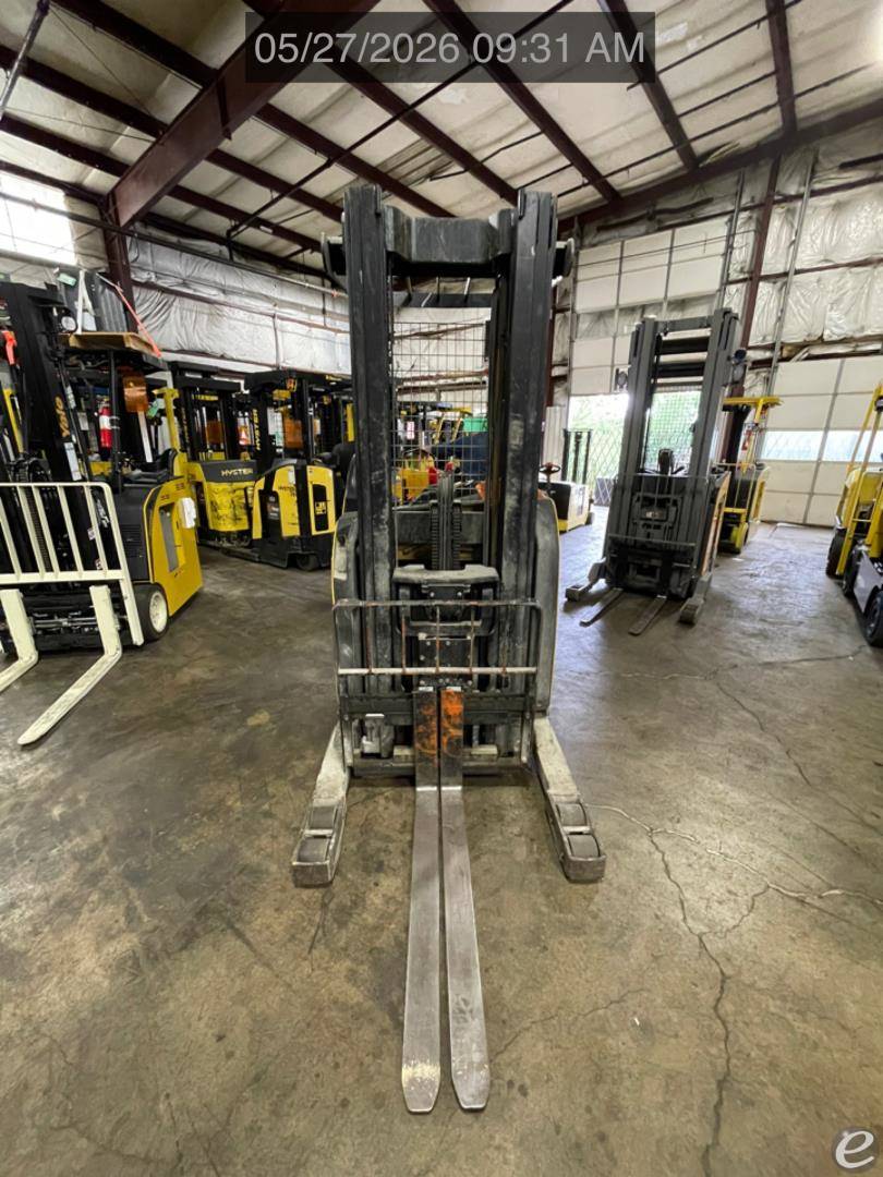 2019 Yale NR045EB