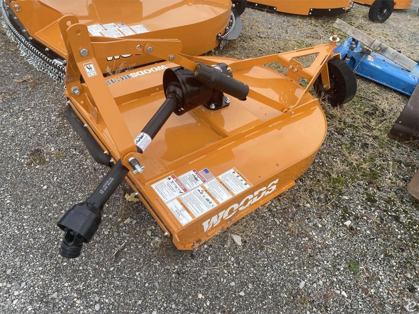 2023 RC48.20