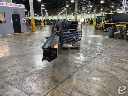 2014 Crown RM6095S-45