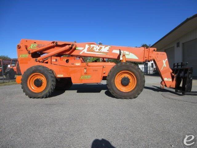 2006 Xtreme XRM1045
