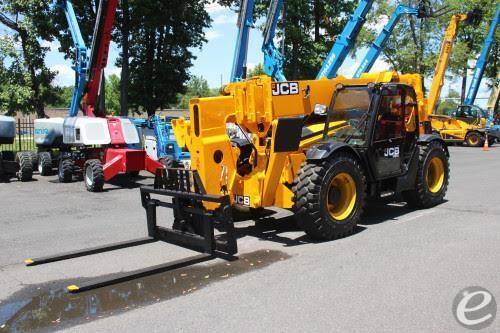 2017 JCB 514-56