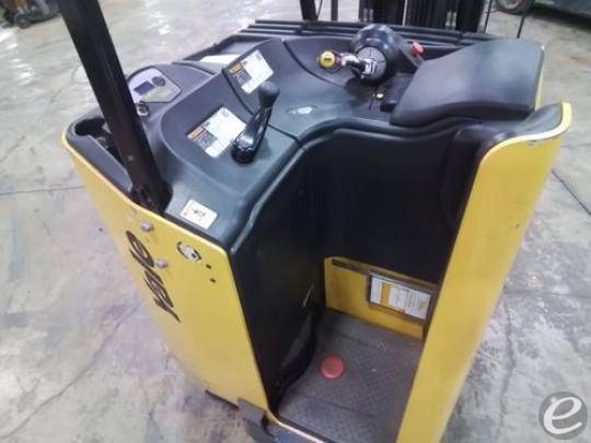 2021 Yale ESC040