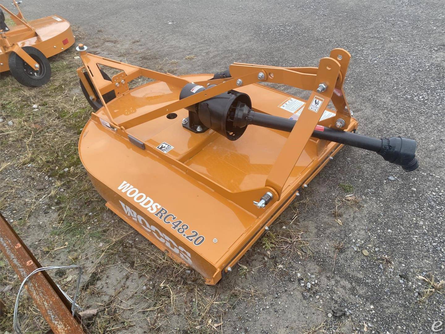 RC48.20