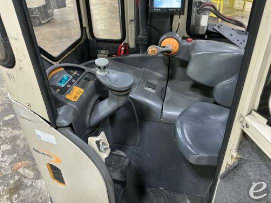 2020 Crown RMD6095S-32