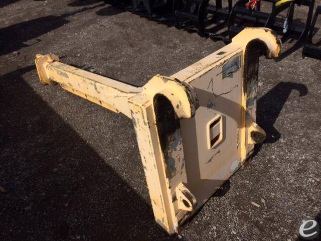 WL BOOM ATTACHMENT