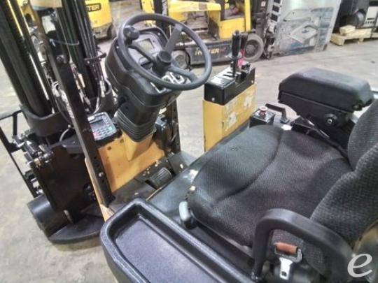 2019 Landoll B30/42AC180D