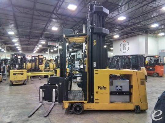2018 Yale NTA030SB