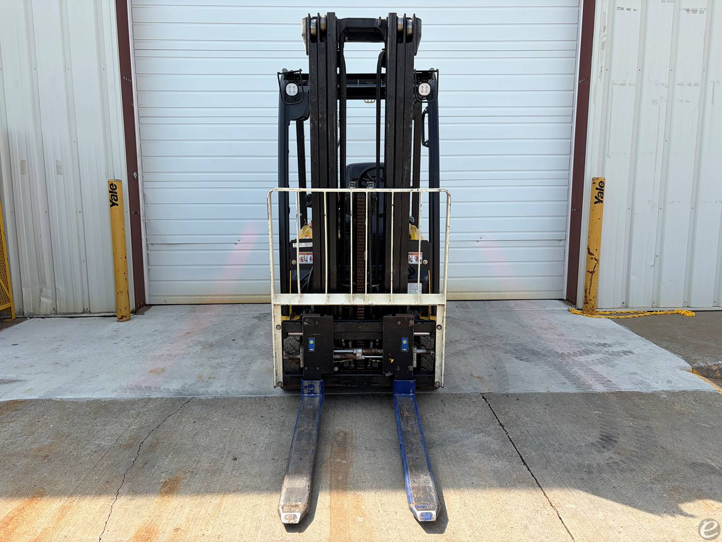 2020 Yale ERP035VT