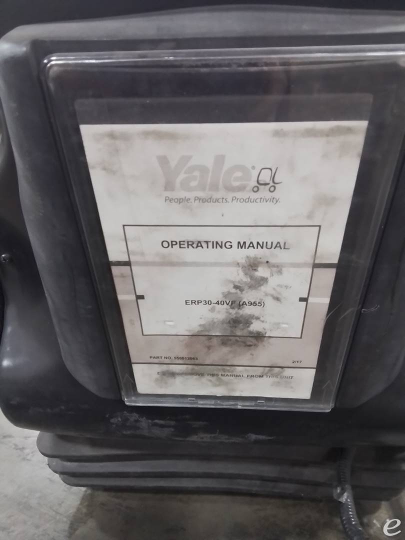Yale