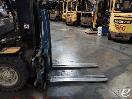 2019 Rightline LP5C-C5B0-AX Unavail...