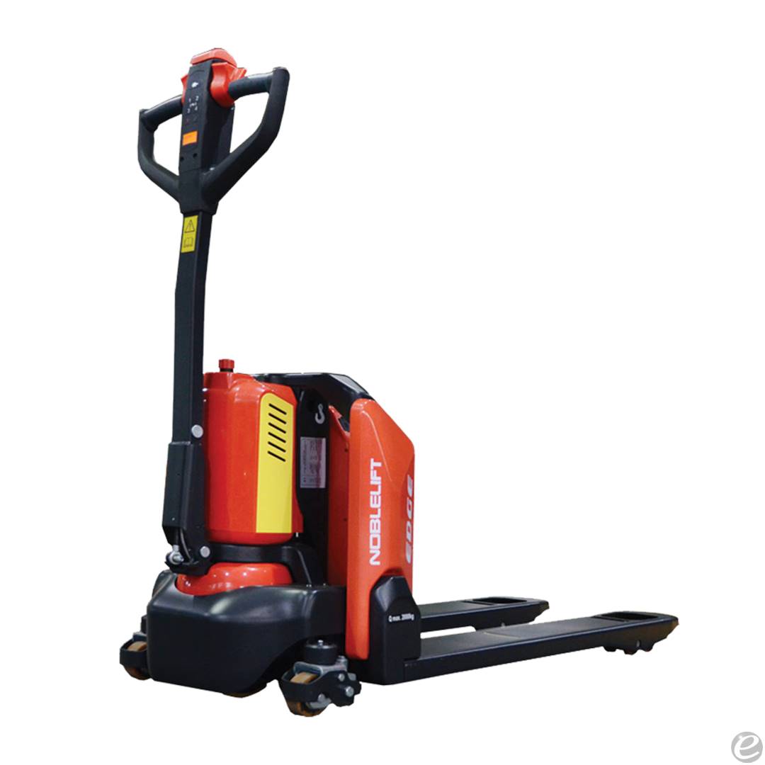 2026 Noblelift PTE20N