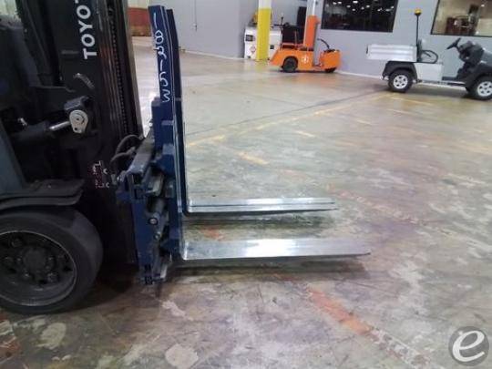 2017 Rightline LPM161-A Unavailable...