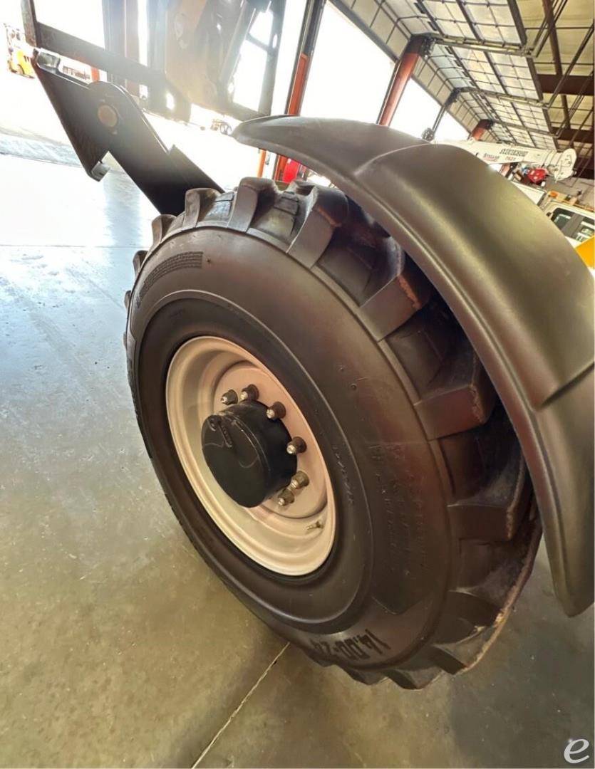 2022 Gehl RS10-55 GEN 4