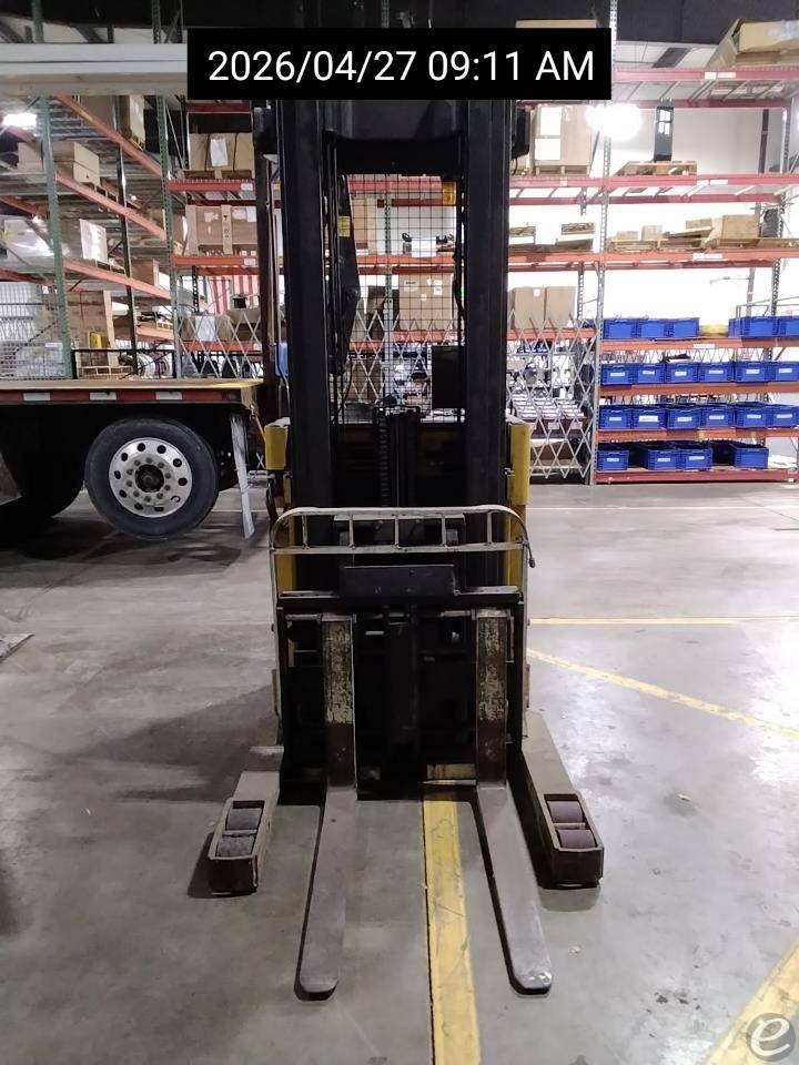 1998 Yale NR045AD