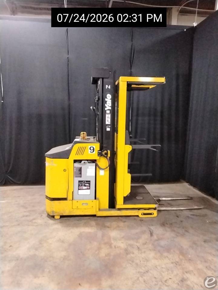 2020 Yale OS030BF