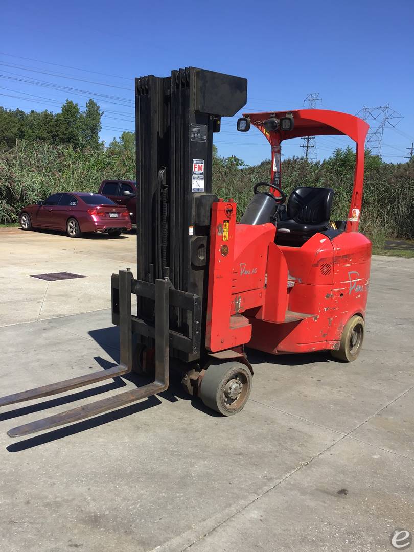 2018 Flexi AC1200