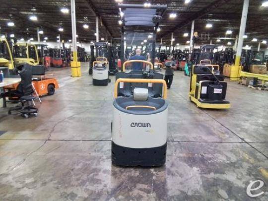 2020 Crown MPC3040-26