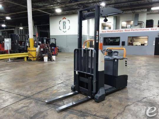 2020 Crown MPC3040-26