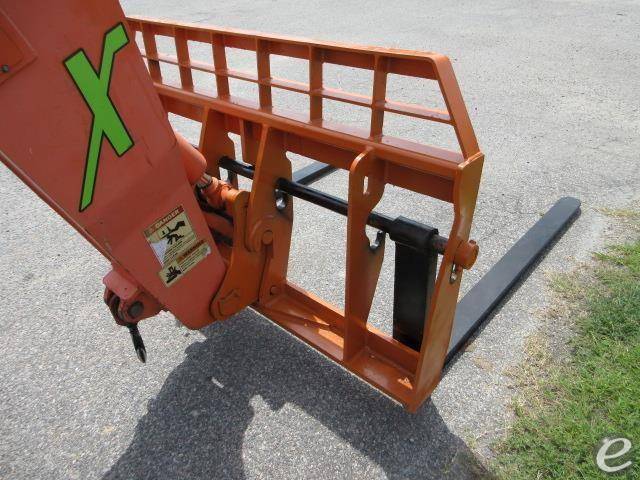 2015 Xtreme XR1045