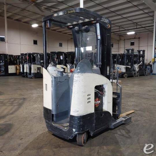 2016 Crown RR5725-45