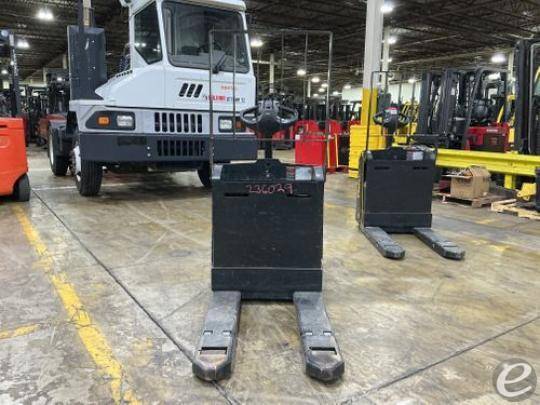 2023 Yale MPB045