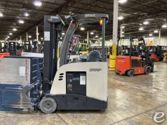 2023 Crown RC5735-35