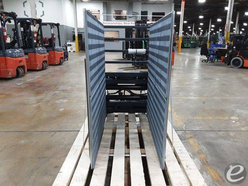 2022 Kaup CCB1-036-4848-2-B