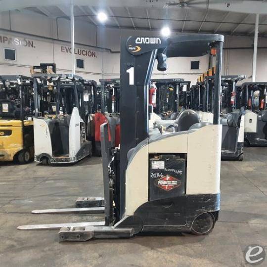 2016 Crown RR5725-45