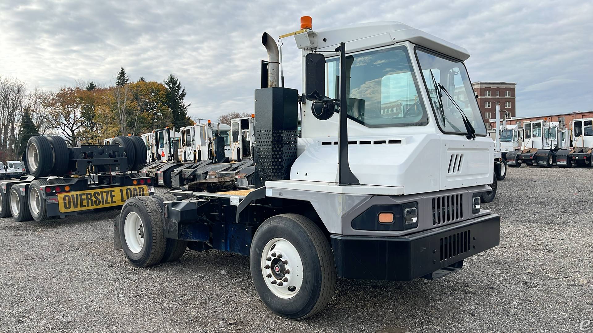 2019 Ottawa Off-Highway