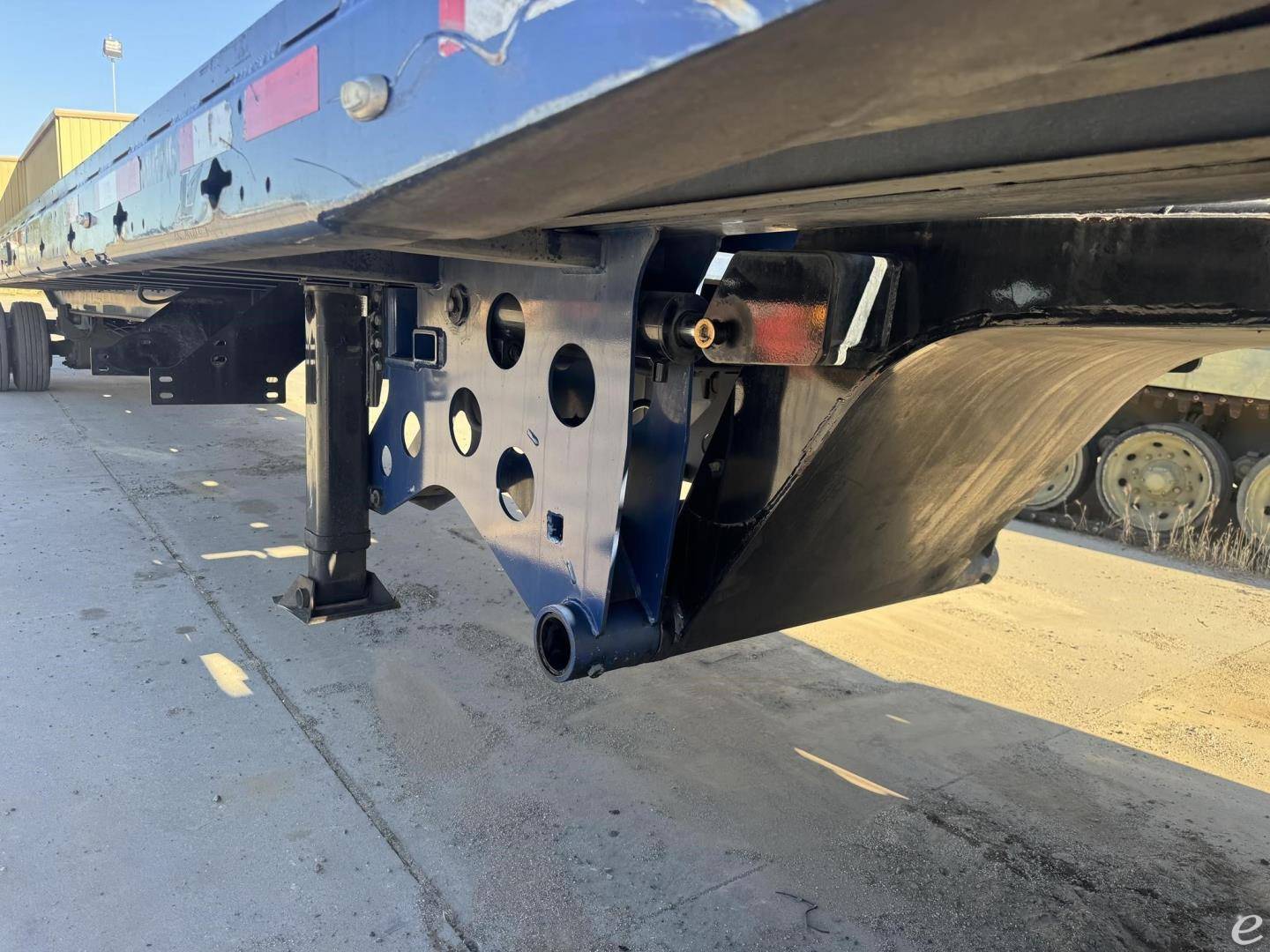 2017 Landoll