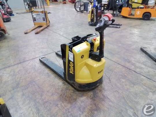 2023 Yale MPB045