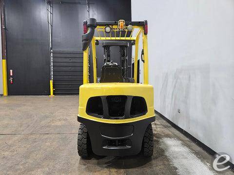 2020 Hyster H60FT