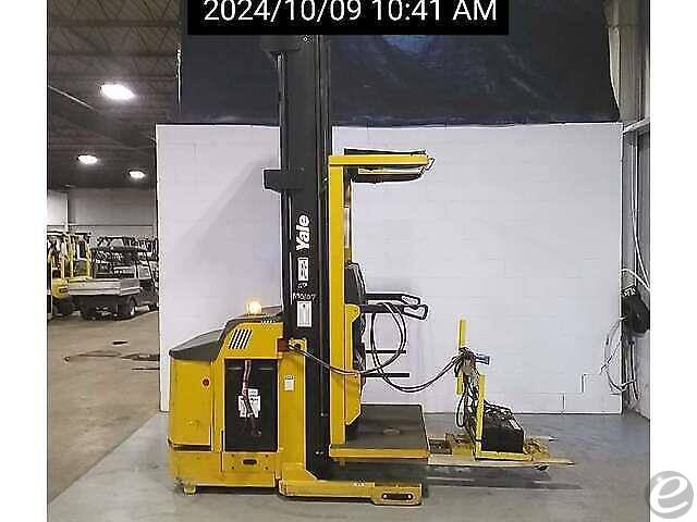 2019 Yale OS030BF