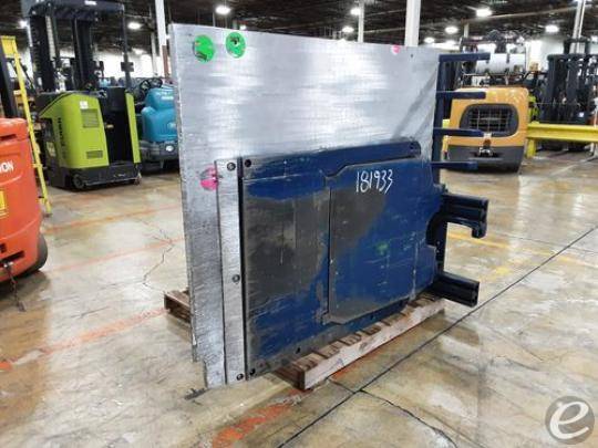 2017 Rightline LCM141 Unavailable F...