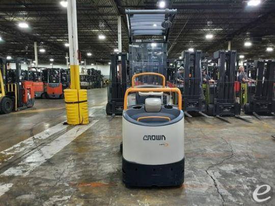 2020 Crown MPC3040-26