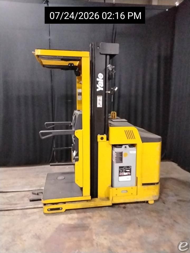 2020 Yale OS030BF