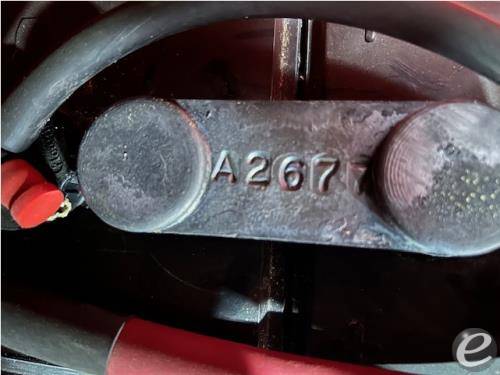 2023 Flexi Acion 1200