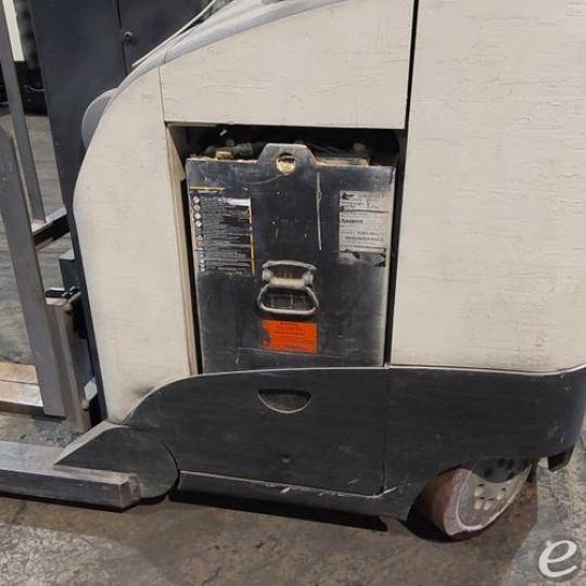 2019 Crown RR5725-45