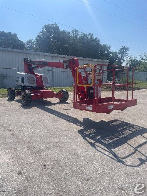 2024 MEC 34-JD