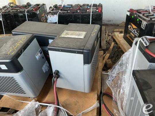 2021 ACT MULTICHA