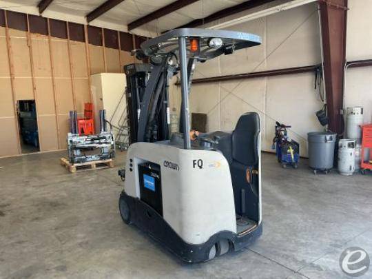 2021 Crown RC5555-40